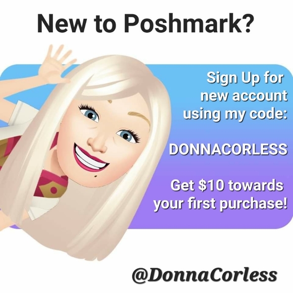 VERTIGO Brown Gray Animal Print Waterfall Cardigan Sweater M  NWT - Picture 11 of 11